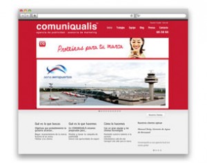 imagen de ejemplo www.comuniqualis.com