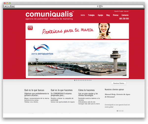 imagen de ejemplo www.comuniqualis.com