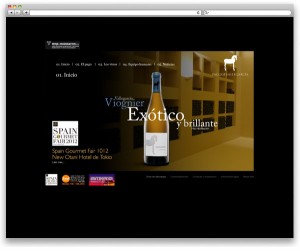 imagen de ejemplo www.vallegarcia.es