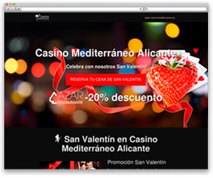 imagen de ejemplo www.casinomediterraneo.es